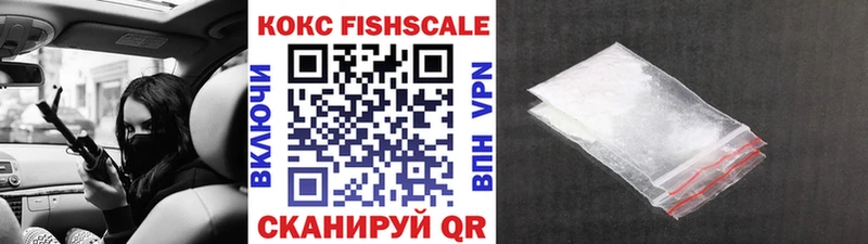 mega как войти  Кострома  COCAIN Fish Scale  цена  