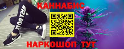 MDMA Premium VHQ Донецк