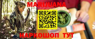 MDMA Premium VHQ Донецк